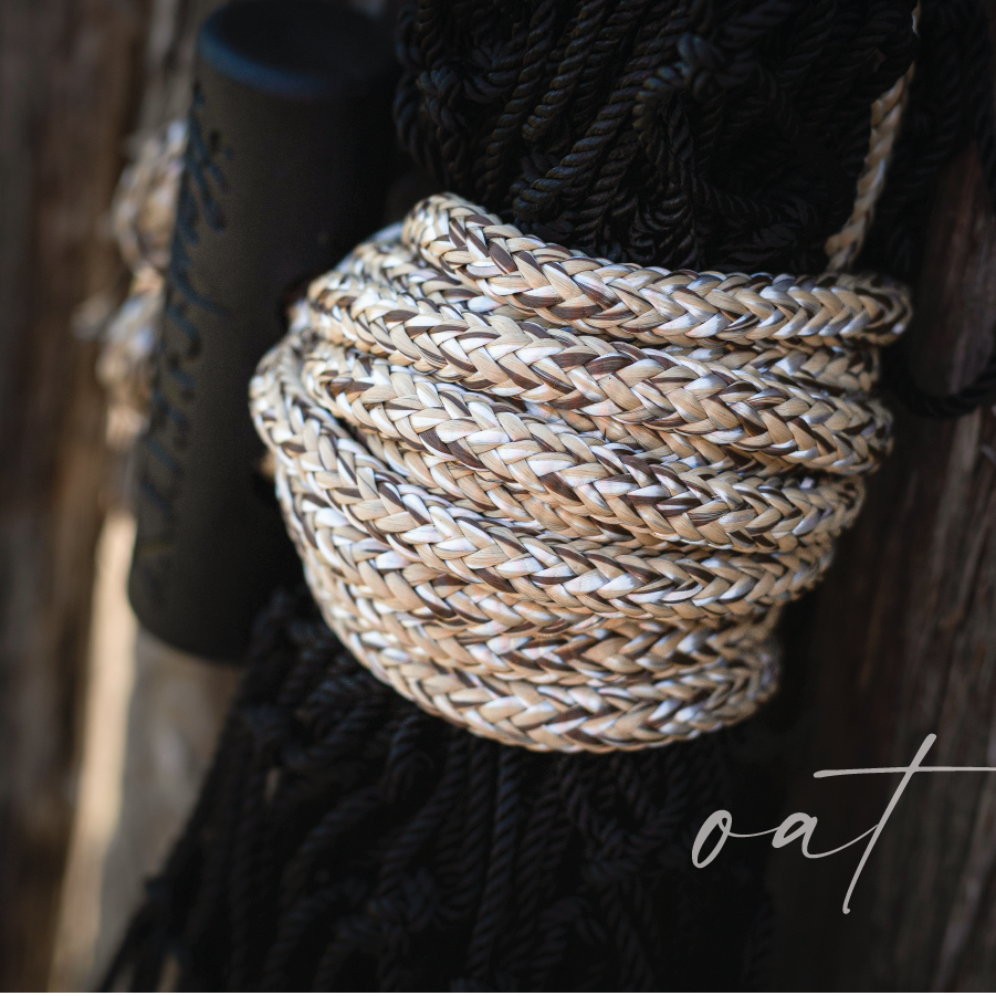 Hay Chix® Half Bale Net - Hay Nets 1 3/4