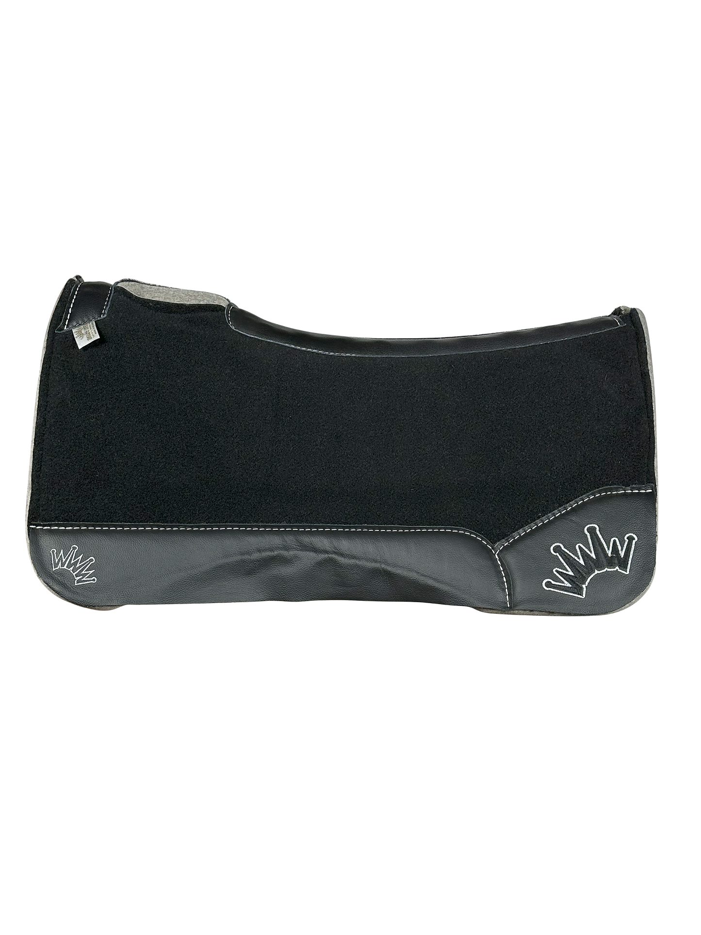 The Cadillac Saddle Pad -PRE-ORDER