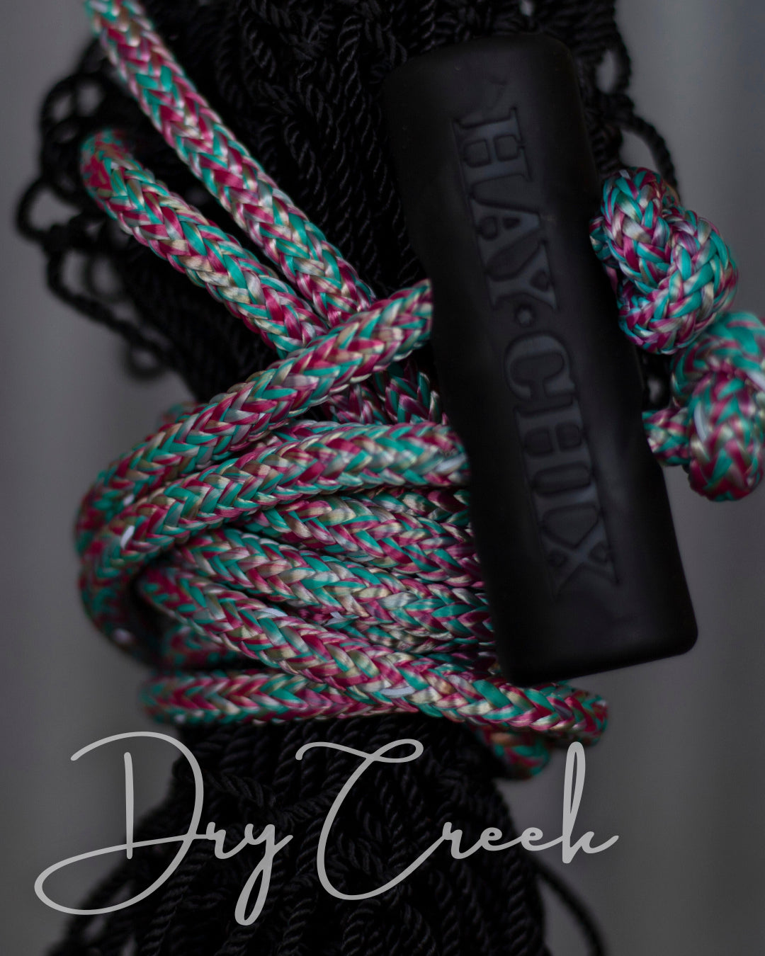 Filet demi-balle Hay Chix® - NOUVEAU