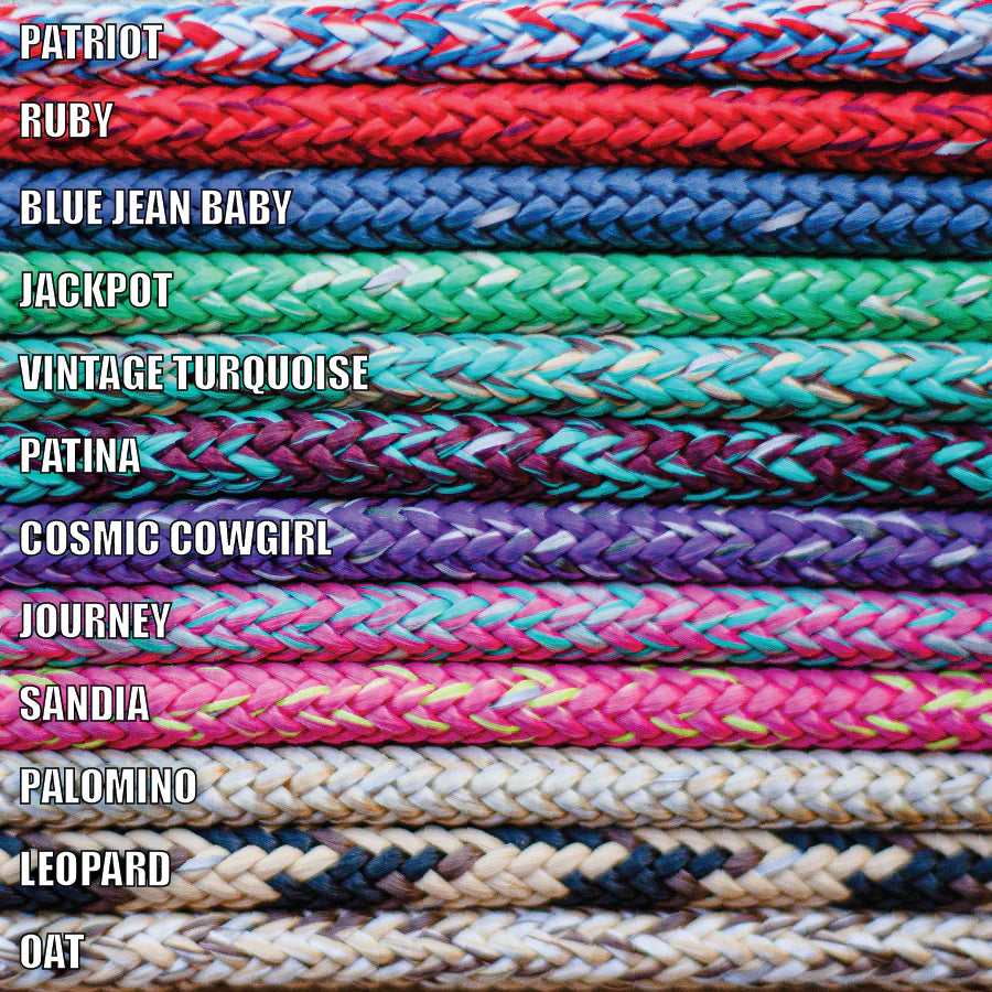 Hay Chix® Half Bale Net  1 3/4