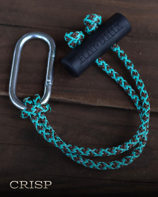 Hay Chix® Bucket Strap