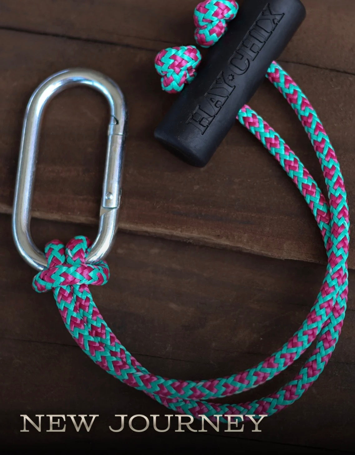 Hay Chix® Bucket Strap