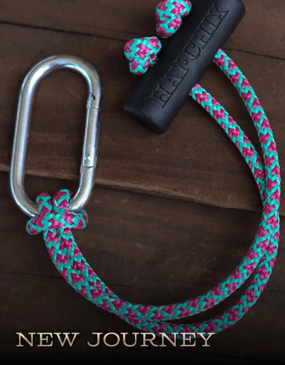 Hay Chix® Bucket Strap