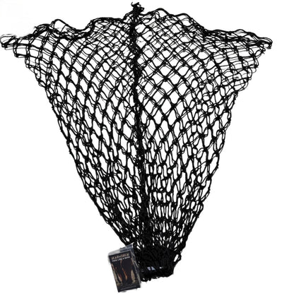 Hay Chix® Remplacement Nets