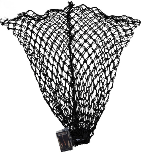 Hay Chix® Remplacement Nets