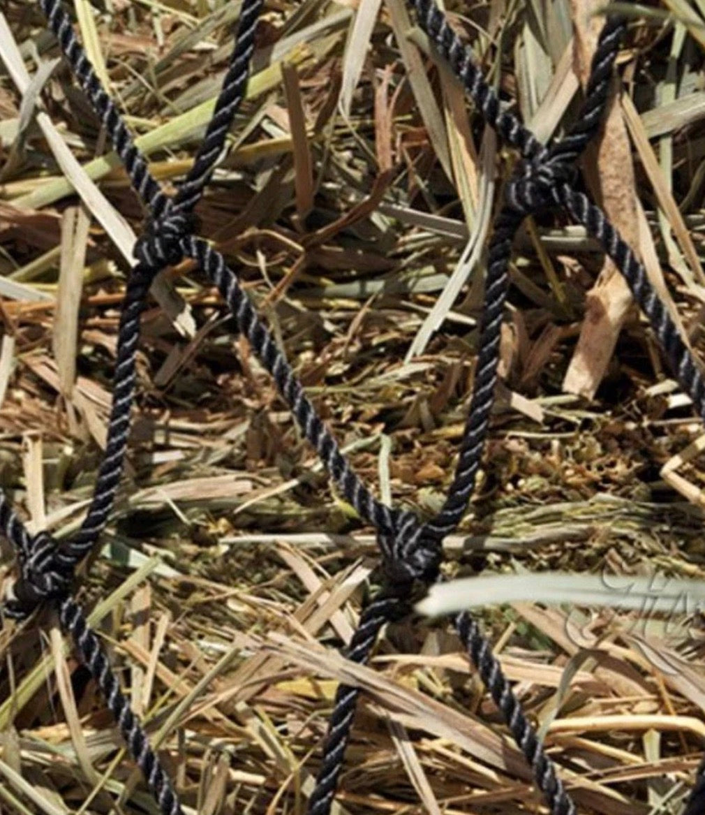 Hay Chix® Remplacement Nets