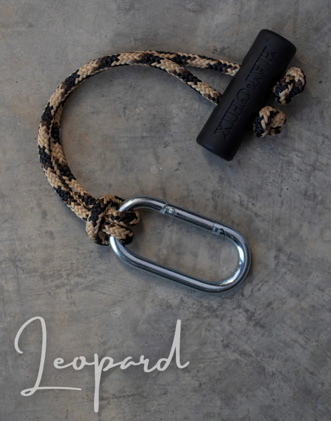 Hay Chix® Bucket Strap