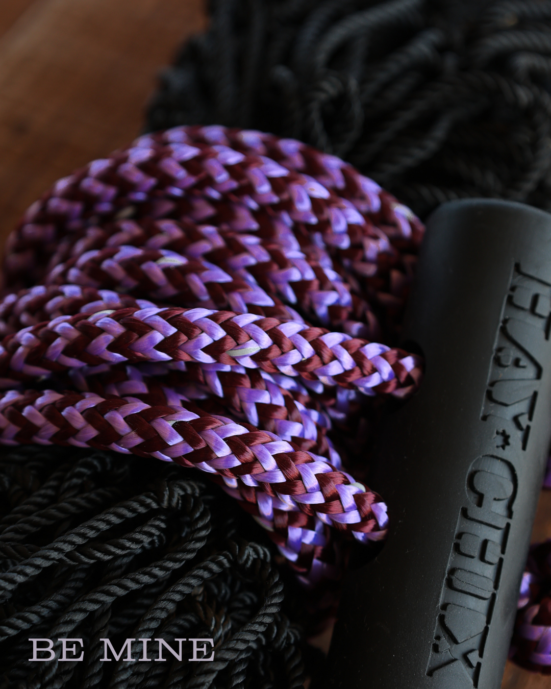 Hay Chix® Half Bale Net - Hay Nets 1 3/4