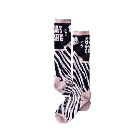 CHAUSSETTES DE BOTTES STAY TRUE PERFORMANCE