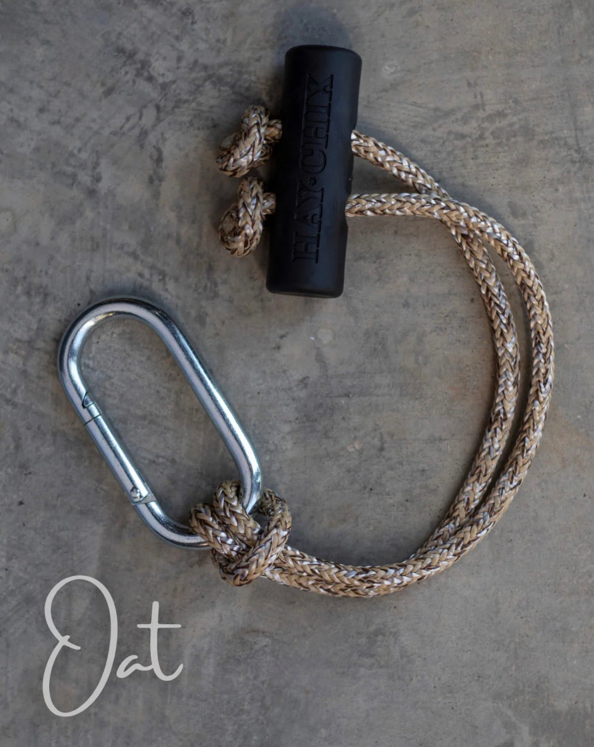 Hay Chix® Bucket Strap