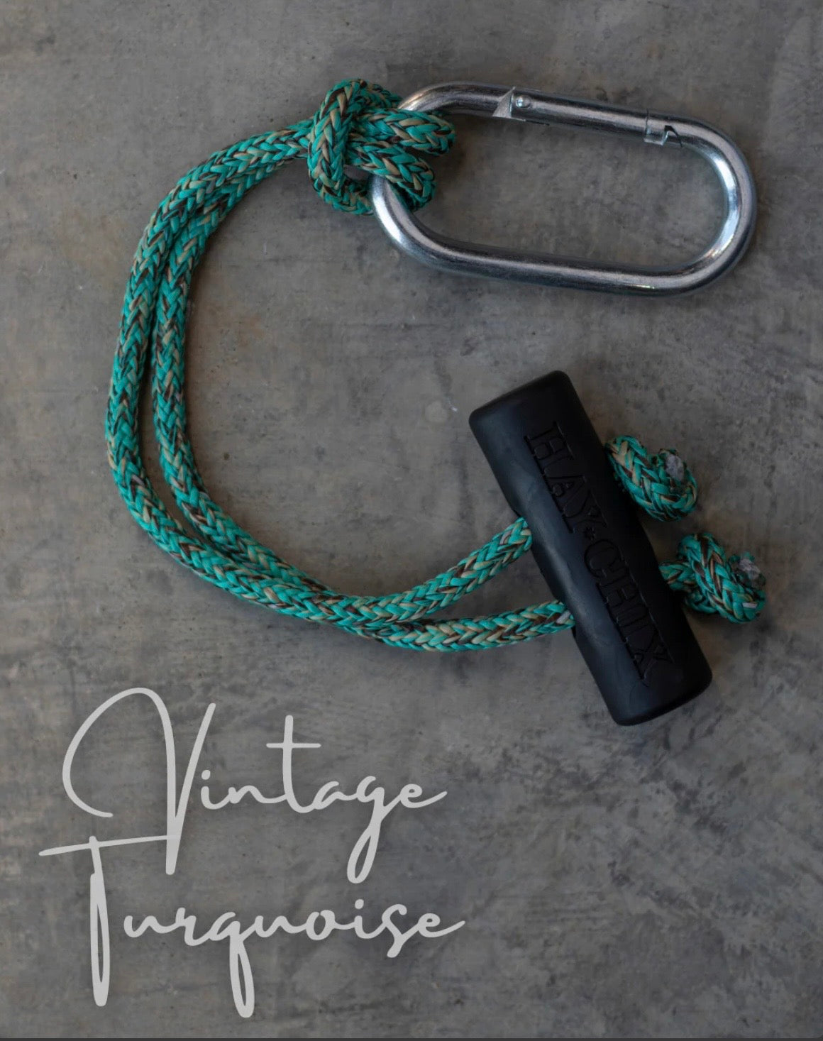 Hay Chix® Bucket Strap