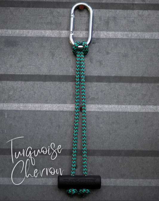 Hay Chix® Bucket Strap