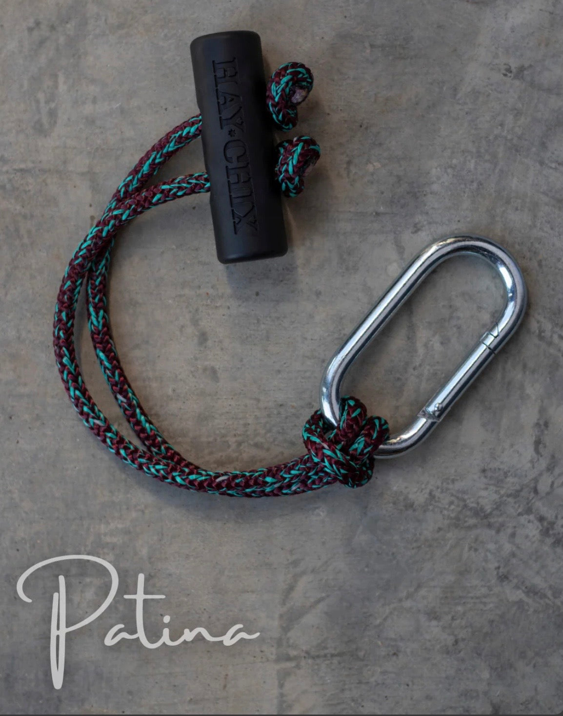 Hay Chix® Bucket Strap