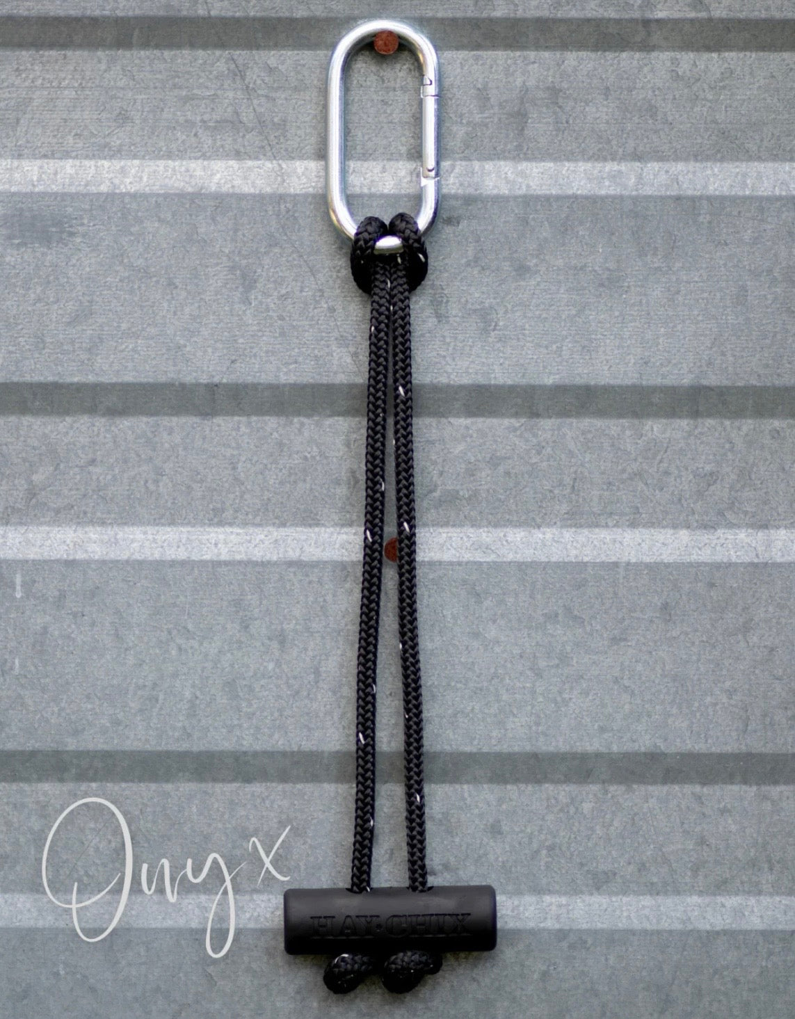 Hay Chix® Bucket Strap