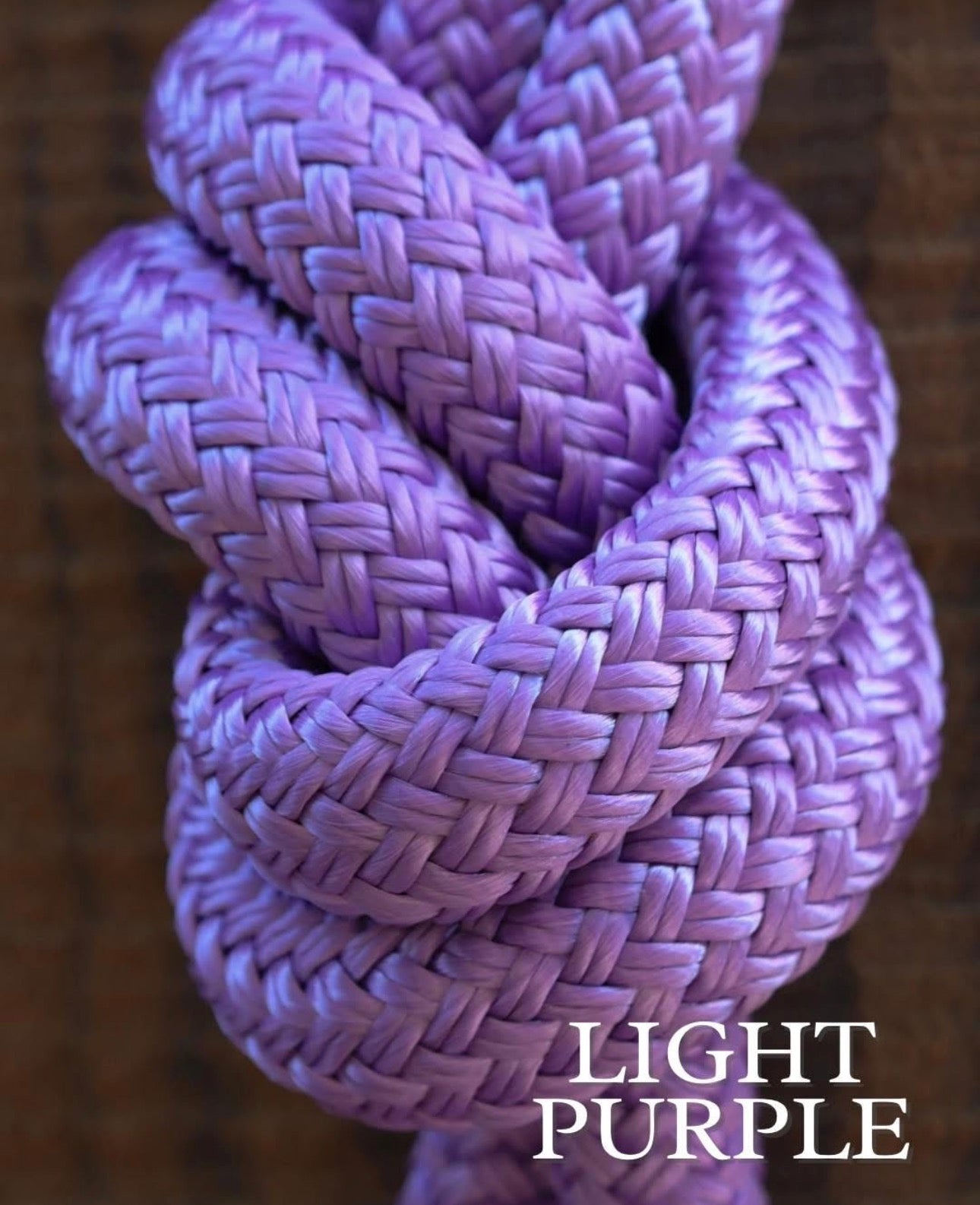 Hay Chix® Lead Ropes