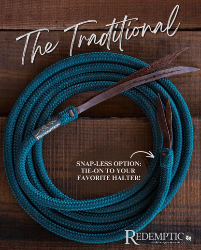 Hay Chix® Lead Ropes