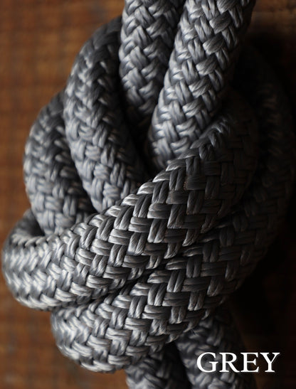 Hay Chix® Lead Ropes