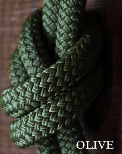 Hay Chix® Lead Ropes