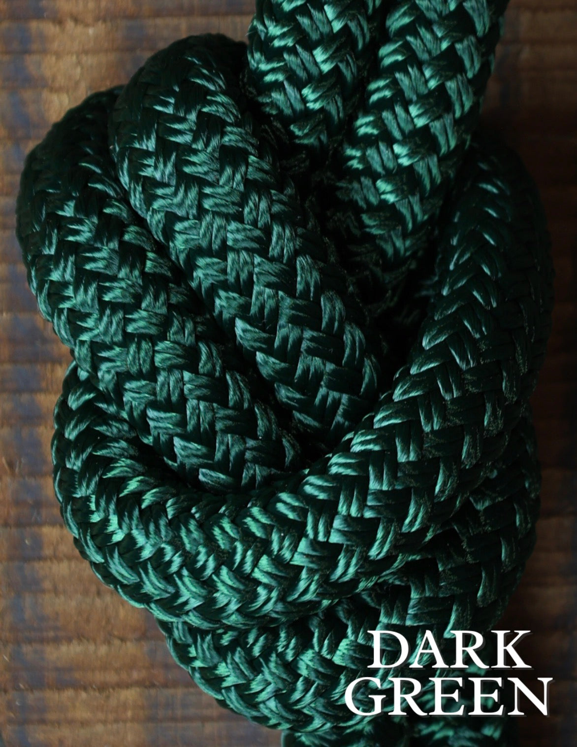 Hay Chix® Lead Ropes