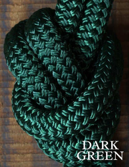 Hay Chix® Lead Ropes