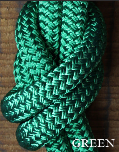 Hay Chix® Lead Ropes