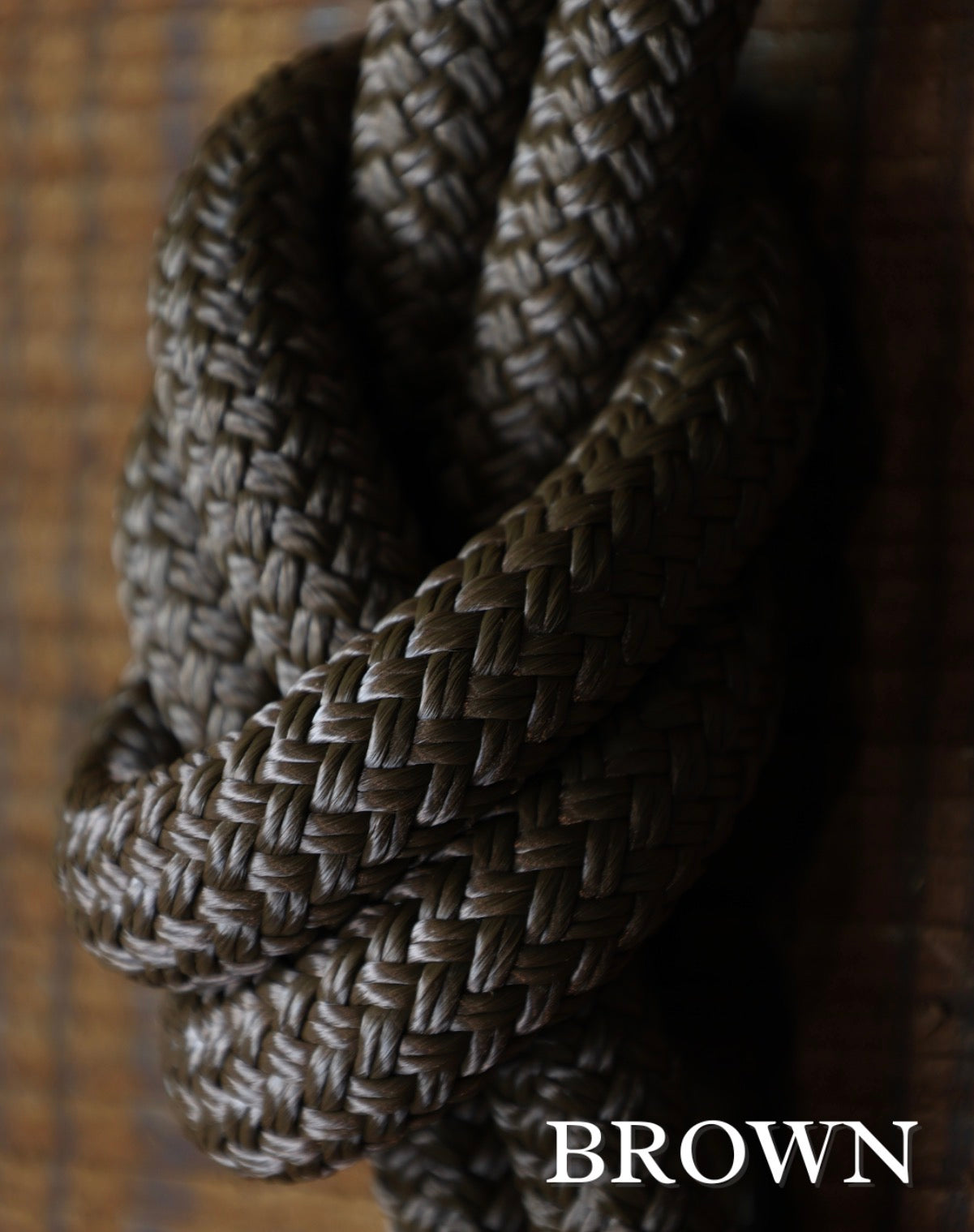 Hay Chix® Lead Ropes