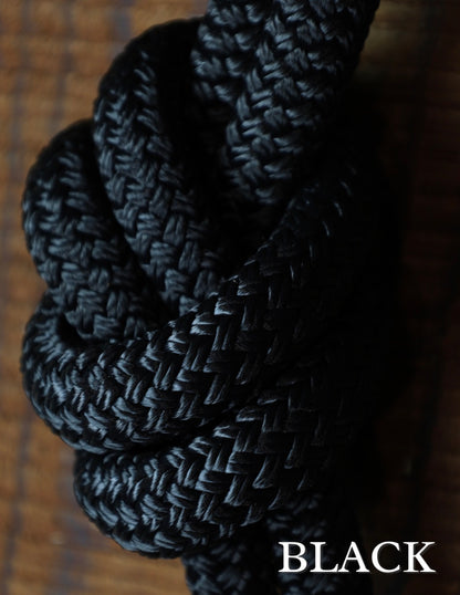 Hay Chix® Lead Ropes