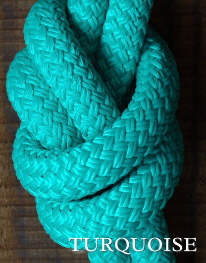 Hay Chix® Lead Ropes