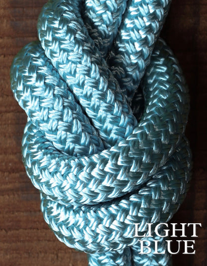 Hay Chix® Lead Ropes