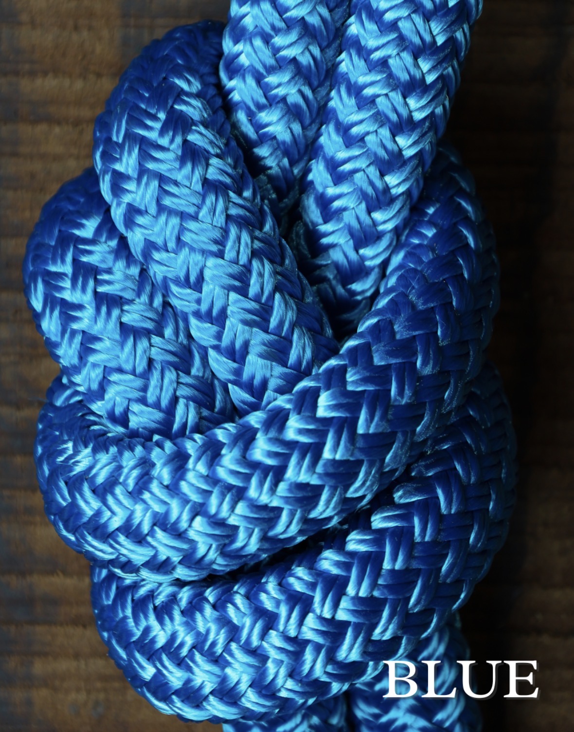 Hay Chix® Lead Ropes