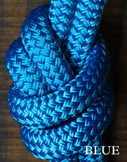 Hay Chix® Lead Ropes