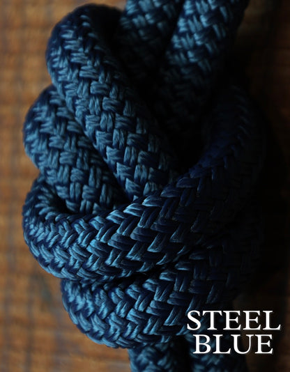 Hay Chix® Lead Ropes