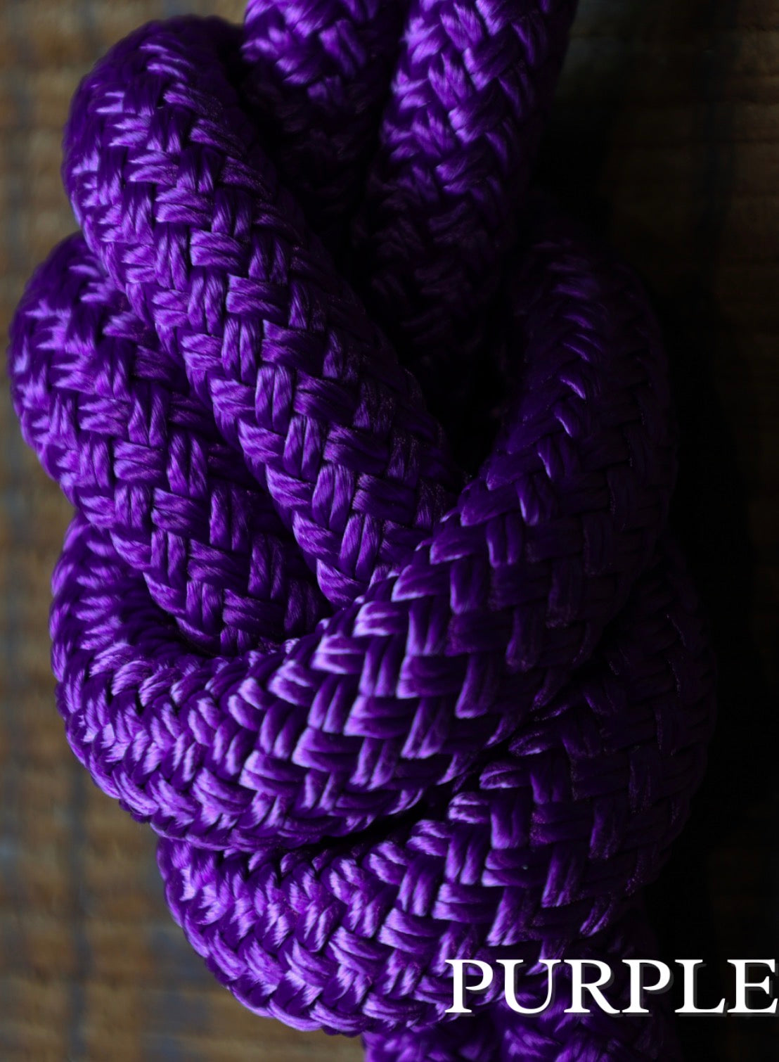 Hay Chix® Lead Ropes