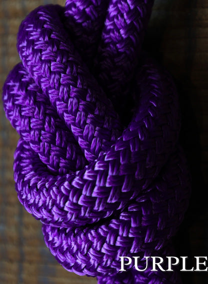 Hay Chix® Lead Ropes