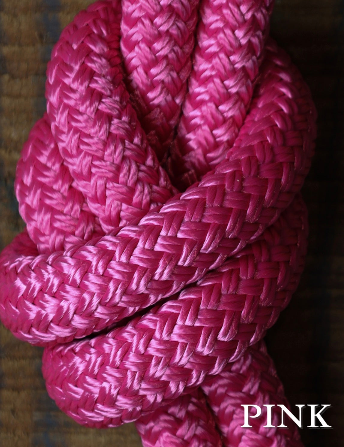 Hay Chix® Lead Ropes