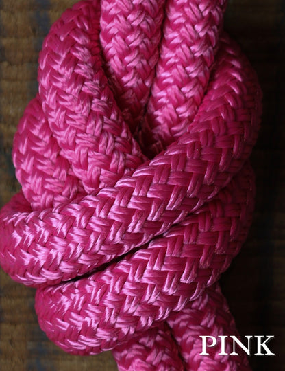 Hay Chix® Lead Ropes