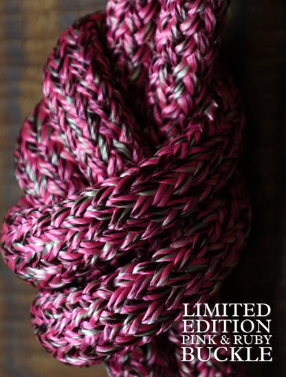 Hay Chix® Lead Ropes