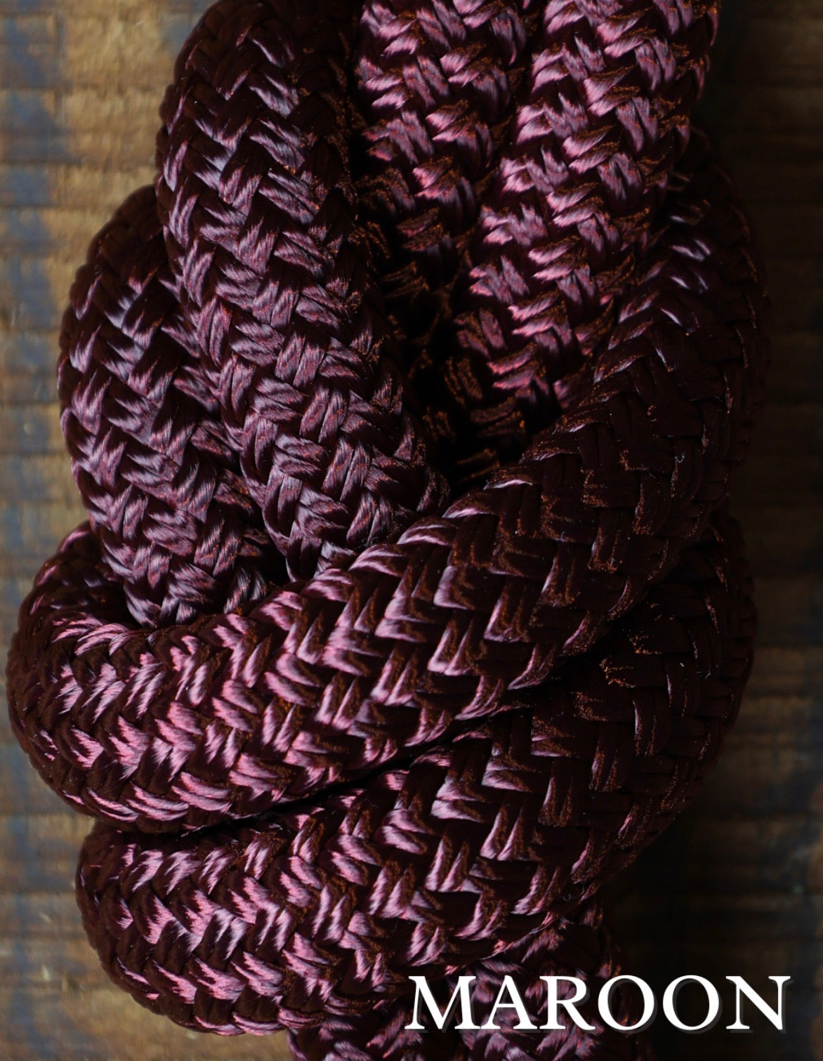 Hay Chix® Lead Ropes