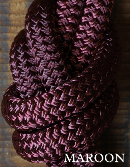 Hay Chix® Lead Ropes