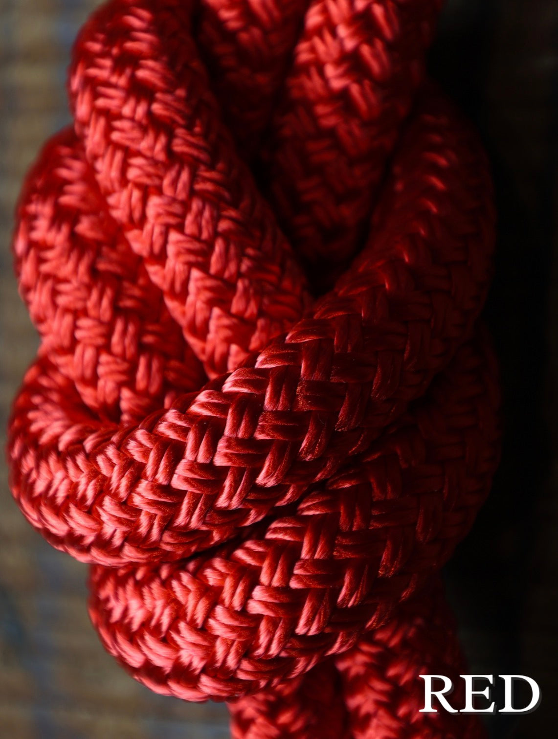 Hay Chix® Lead Ropes