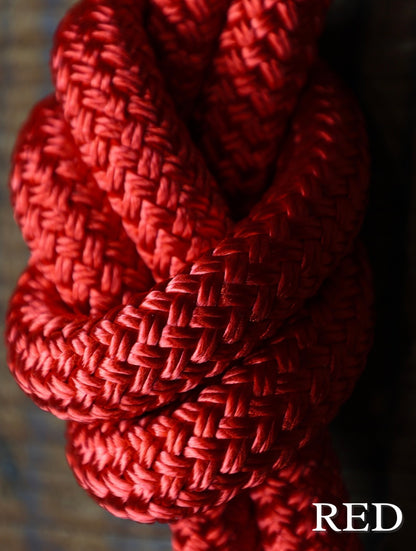 Hay Chix® Lead Ropes