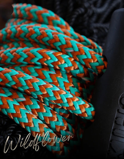 Filet demi-balle Hay Chix® - Filets à foin 1 3/4