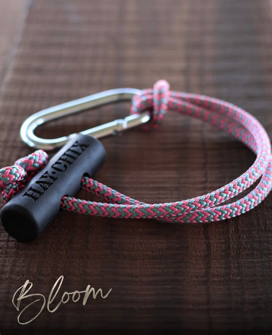 Hay Chix® Bucket Strap - Bloom