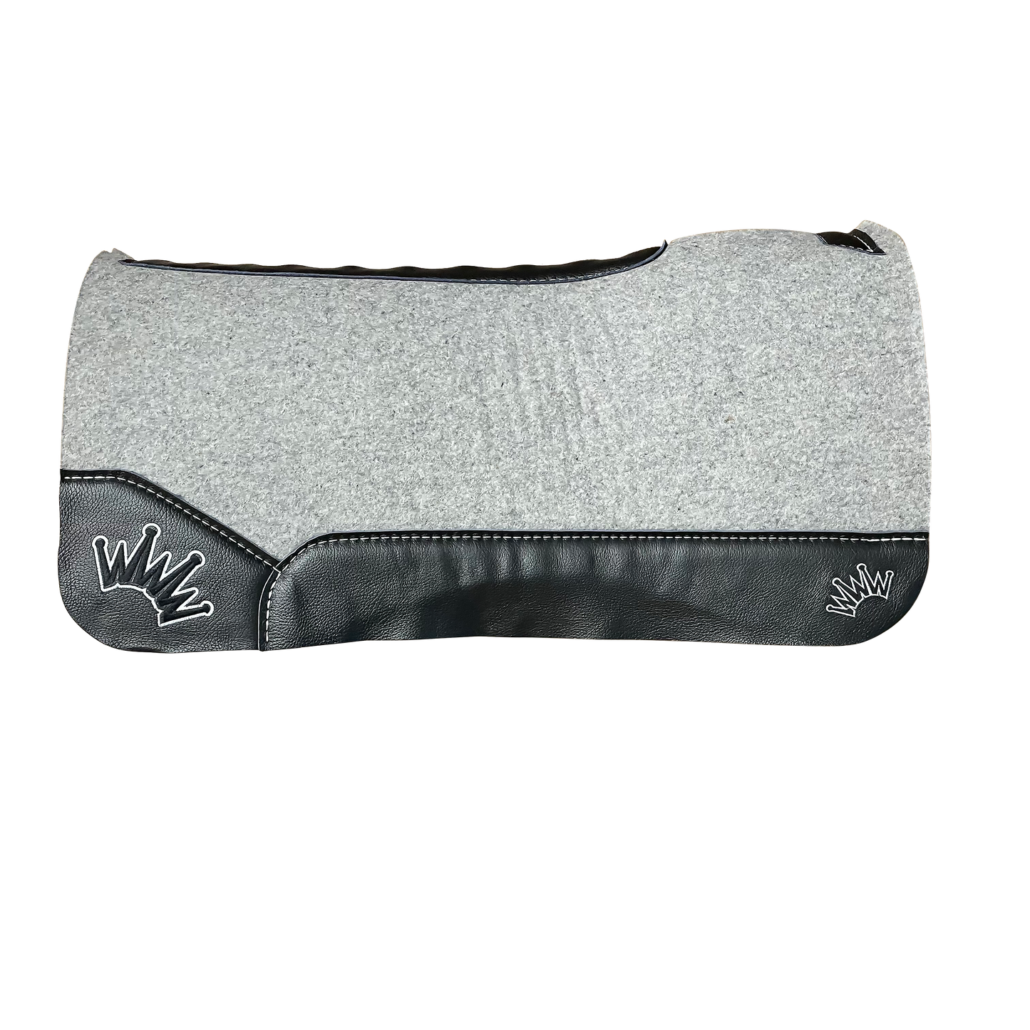 Tapis de selle Kush