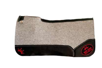Tapis de selle Kush