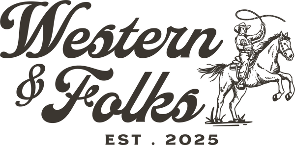 Western and Folks